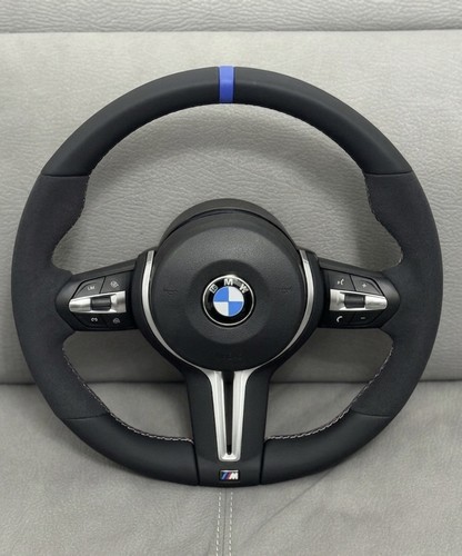 Volante con airbag bmw - con,
