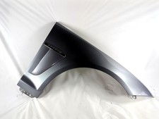 C2Z16958 PARAFANGO ANTERIORE