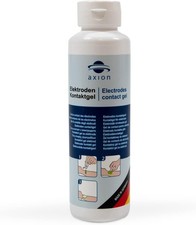 ​Gel Conduttivo Elettrodi
