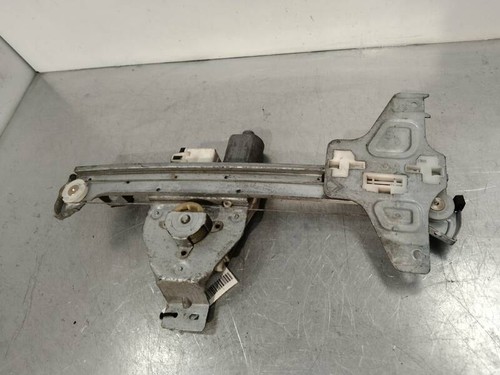 Motorino alzacristalli - motorino,