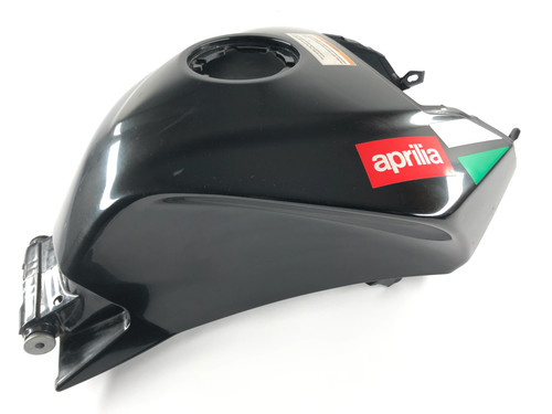 Aprilia rs4 125 2014 - aprilia,