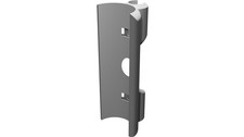 Porta Chiave Allen 5mm per