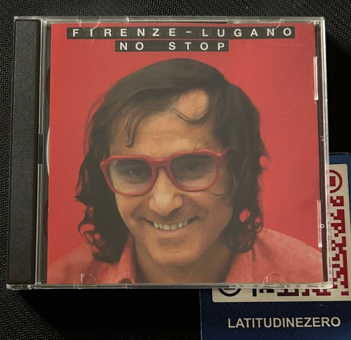 Ivan graziani firenze - graziani,