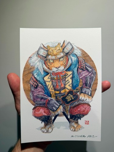 Event art card common - event,