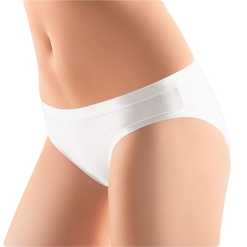 Pezzi slip donna altra - slip, l'altra
