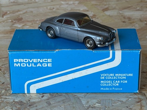 Provence moulage k530 - provence,