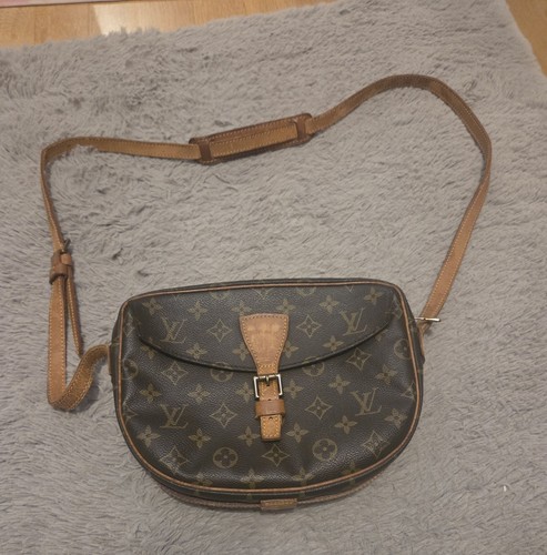 Louis vuitton jeune - louis,