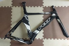 Feltro B16 Freme Set Carbon TT