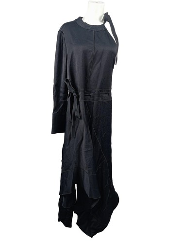 Proenza schouler abito - schouler,