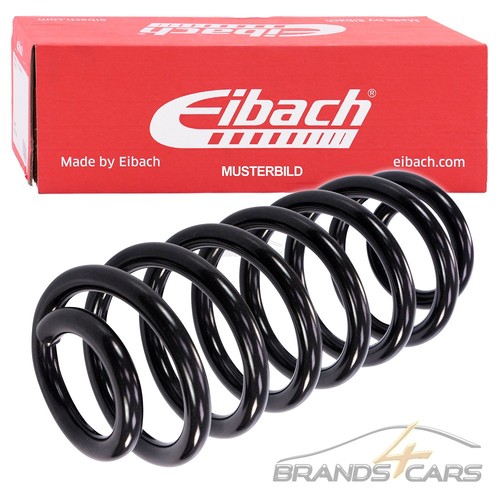 Eibach molla sospensione - eibach,