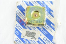 TAPPO VASCHETTA SERBATOIO