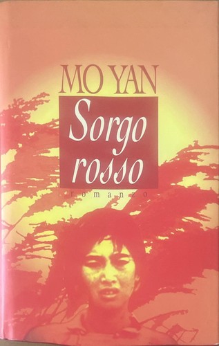 Sorgo rosso yan cde 1995 - mo, yan.