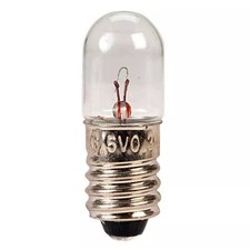 Amplificatore vintage Technics