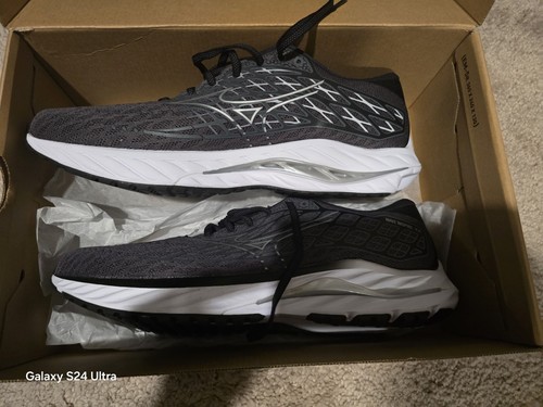 Scarpe running mizuno uomo - uomo, 12
