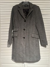 LAUREN RALPH LAUREN Cappotto