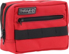 THRASHIN SUPPLY CO. THB-0015