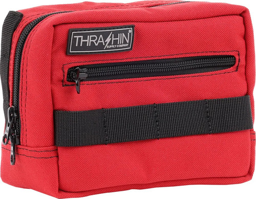 Thrashin supply thb 0015 - thrashin, thb-0015