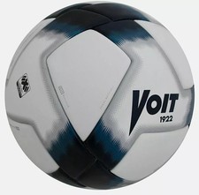 Pallone da calcio Voit