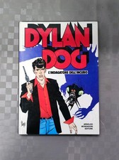 Dylan Dog - L'indagatore