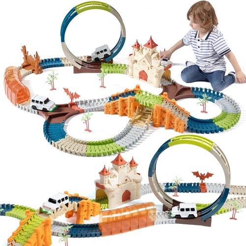 Tumama giochi pista macchinine - tumama,