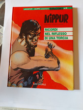 Volume cartonato  Euracomix