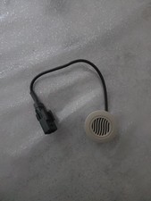 Microfono autoradio Codice