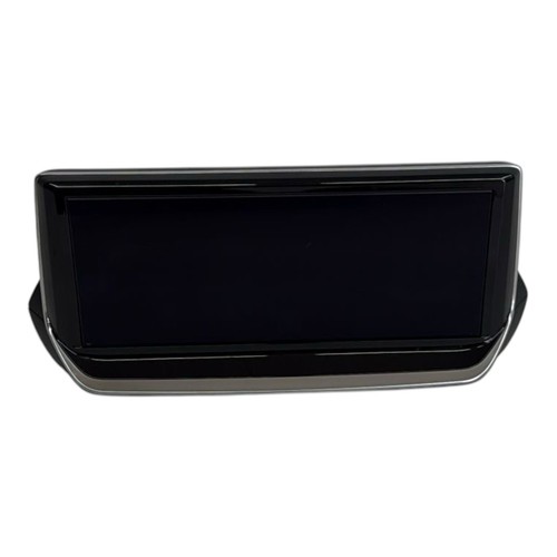 Display schermo monitor - schermo, 10