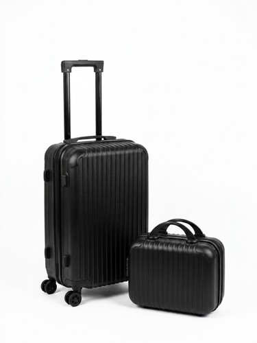 Bavaria bagaglio mano con - a,