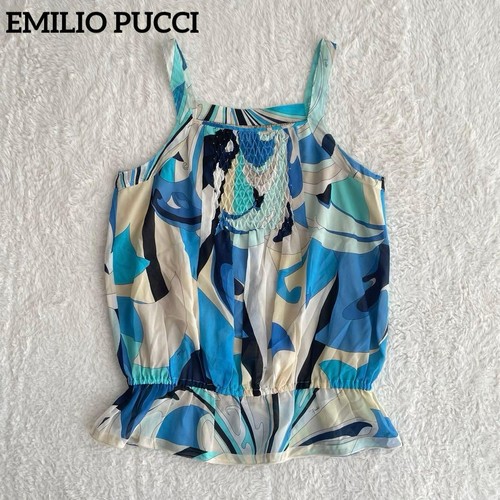 Camicia seta emilio - camicia,
