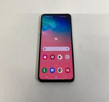 Samsung Galaxy S10e SM-G970U