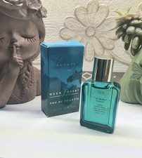 Bogner Deep Forrest 5 ml EDT