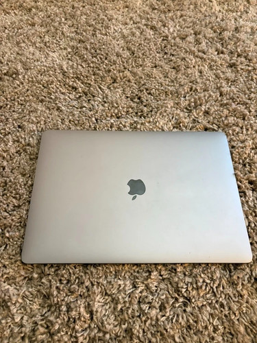 Apple macbook pro nel 2016 - apple,
