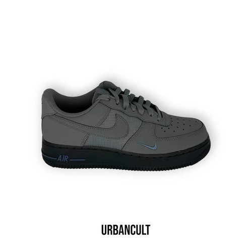 Nike air force - air,