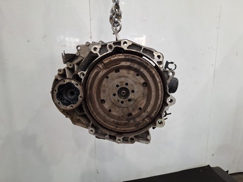 Audi tfsi sport mk1 - tfsi,