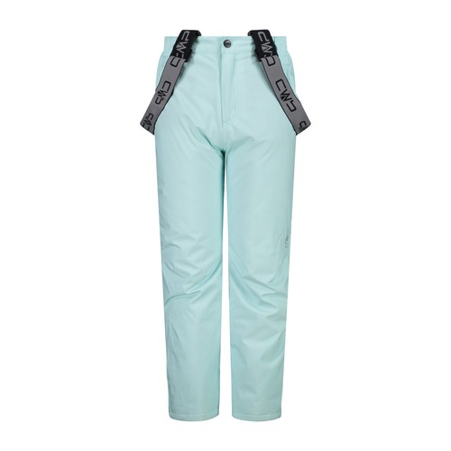 Pantaloni sci per bambini - sci,