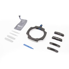 Supporto Lee Filtri LEE100 -