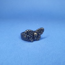 ANELLO "PIETRO FERRANTE"