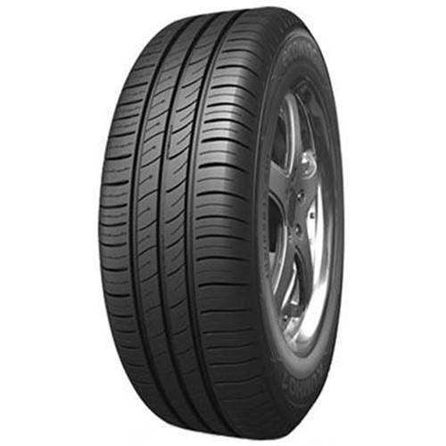 Gomme auto estive - estive, 60
