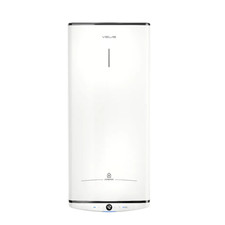 SCALDACQUA VELIS PRO 50 litri/ 80 litri/ 100 litri