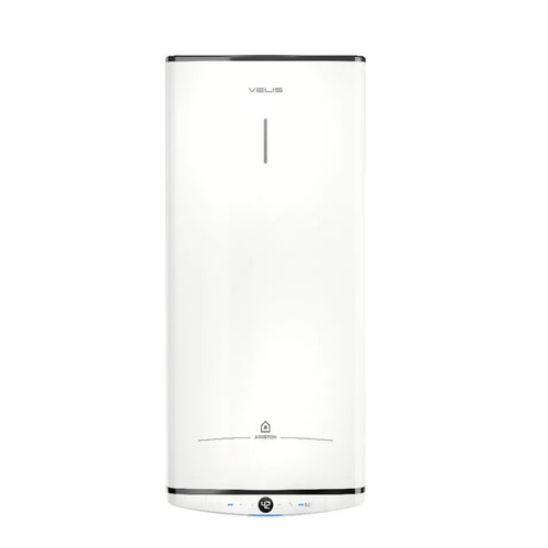 Scaldacqua velis pro litri - 50, litri/