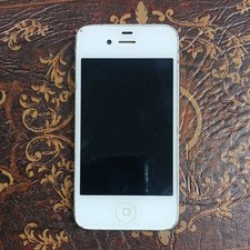 Smartphone Apple iPhone 4S