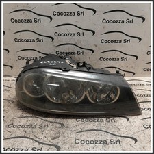 Faro Fanale Proiettore