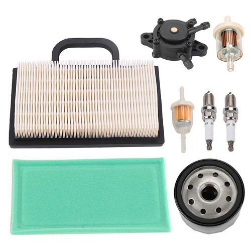 698754 273638 filtro aria per - 698754,