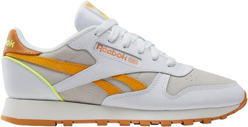 Sneakers reebok donna - sneakers,