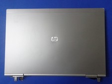 DISPLAY SCHERMO COMPLETO  PC PORTATILE HP ELITEBOOK 8460P 12,5"