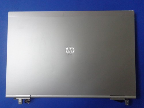 Display schermo completo pc - display,