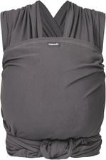 , Fascia Elastica Porta Bebè