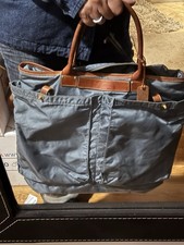 Borsa tote vintage Felisi 9237