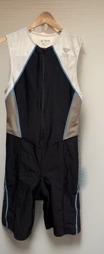 Tyr singolo uomo - tyr, competitore