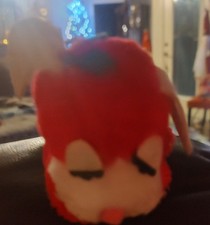 1976 W. Berrie Co Stock 2705